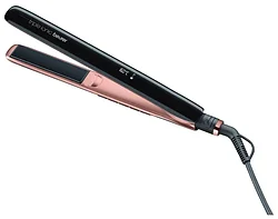 Выпрямитель Beurer HS 80 Выпрямитель Beurer HS 80