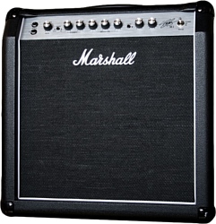 Marshall SL5