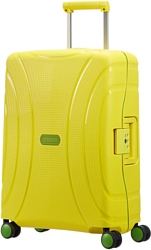 American Tourister Lock'n'roll S (06G-06003)