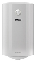 Zanussi ZWH/S-100 Premiero (2016)