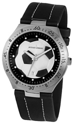 Наручные часы Jacques Lemans 1-1838E