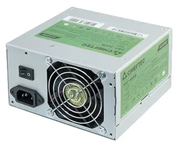 Блок питания Chieftec PSF-400B 400W