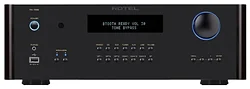 Интегральный усилитель Rotel RA-1592 Интегральный усилитель Rotel RA-1592