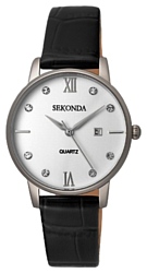 Sekonda GN10/461 1 083