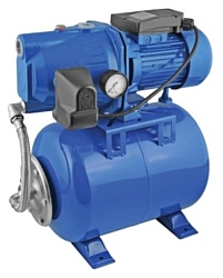 UNIPUMP AUTO JET 80 L (50 л)