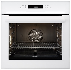 Electrolux EOA 5751 FOV