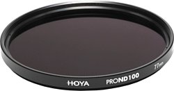 Hoya PRO ND100 55mm
