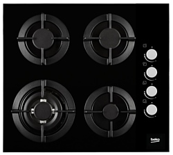 BEKO HISW 64122 S