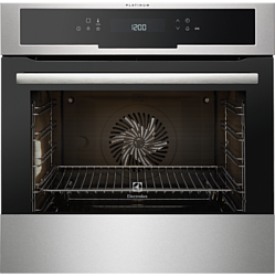 Electrolux OPEA 7553 X