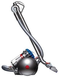 Dyson Big Ball Multifloor Pro