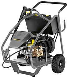 Karcher HD 9/50-4 Cage