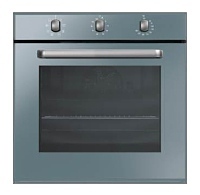 Hotpoint-Ariston FID 834 H ICE