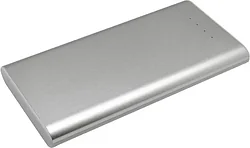 Jewel LPB-910 Jewel LPB-910