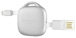 Xoopar Hug Booster