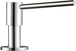 Для жидкого мыла Blanco Piona (хром) (517667) Для жидкого мыла Blanco Piona (хром) (517667)
