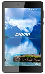Digma Optima 7011D 4G