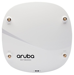 Aruba Networks AP-324