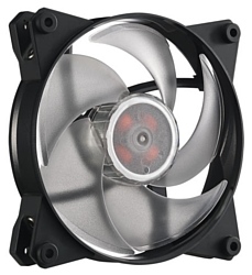 Cooler Master MasterFan Pro 120 Air Pressure RGB