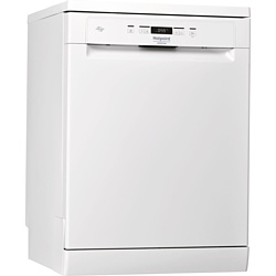 Hotpoint-Ariston HFC 3C26