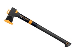 Fiskars Solid 1023516