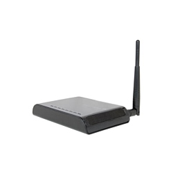 Amped Wireless SR150