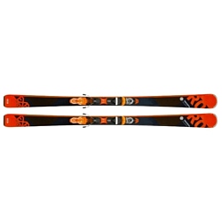 Rossignol Experience 80 HD (17/18)