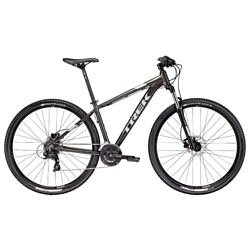 TREK Marlin 6 29 (2018)