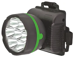 Фонарь Ultraflash 909LED7 Фонарь Ultraflash 909LED7
