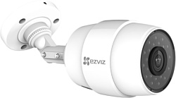 Ezviz CS-CV216-A0-31WFR