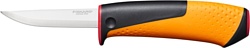 Fiskars 1023620