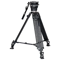 Штатив GreenBean VideoMaster 315 Штатив GreenBean VideoMaster 315