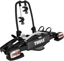 Thule VeloCompact 2 7-pin