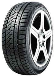 Ovation Tyres W-586 215/60 R17 96H