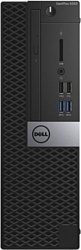 Dell OptiPlex 5050 SFF (5050-8305)