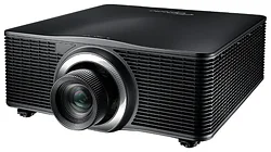 Проектор Optoma ZU1050