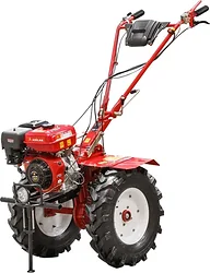Мотокультиватор Asilak SL-105