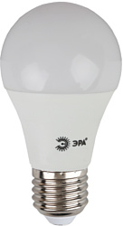 Эра ECO LED A60-10W-827-E27