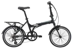 Велосипед Giant Expressway 1 (2018) Велосипед Giant Expressway 1 (2018)