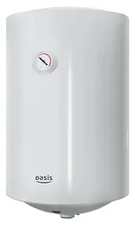 Водонагреватель Oasis Standart VL-80L Водонагреватель Oasis Standart VL-80L