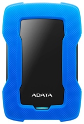 ADATA HD330 1TB