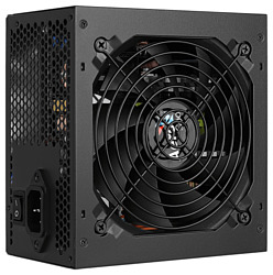 AeroCool KCAS PLUS 600W