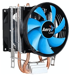 AeroCool Verkho 2 Dual