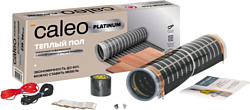 Caleo Platinum 50/230 3.5 кв.м. 980 Вт