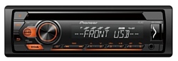 Pioneer DEH-S110UBA