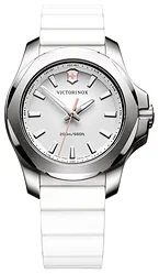 Наручные часы VICTORINOX V241769 Наручные часы VICTORINOX V241769