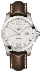 Наручные часы LONGINES L3.759.4.76.4
