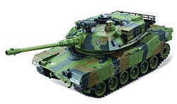 CS Toys USA M1A2 Abrams (4101)