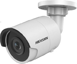 Hikvision DS-2CD2063G0-I (2.8 мм)