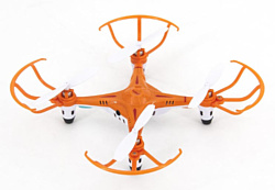 HappyCow Sky Phantom (777-356) HappyCow Sky Phantom (777-356)