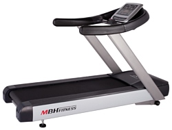 MBH Fitness MBH S-900